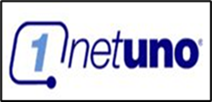 NetUno - Empresa de telecomunicaciones