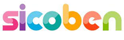 Sicoben - Distribuidora de libros infantiles educativos